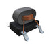 MABA-009600-CF48A0 by MACOM Technology Solutions - BALUN TRANSFORMER