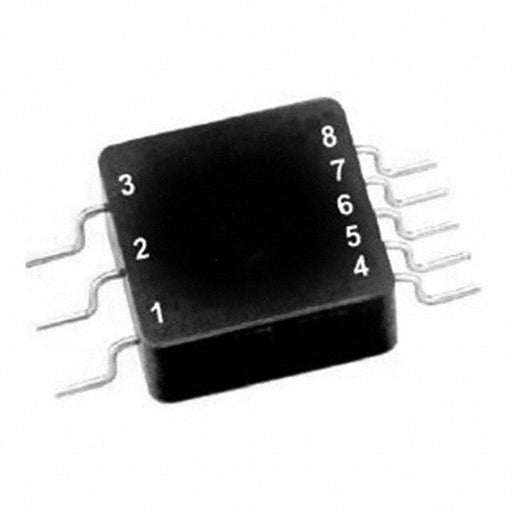 PM-DB2762 by Holt Integrated Circuits Inc. - ISOLATION TRANSFORMER SMD