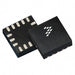 MMA8453QR1 by NXP USA Inc. - ACCELEROMETER 2-8G I2C 16QFN