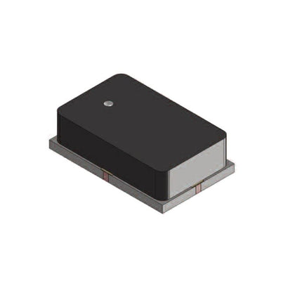 MSW2002-200 by MACOM Technology Solutions - ASYMMETRICAL T-R SWITCH TX LEFT