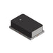 MSW2002-200 by MACOM Technology Solutions - ASYMMETRICAL T-R SWITCH TX LEFT