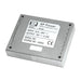 MTC3028D15 by XP Power - DC DC CONVERTER +/-15V 30W