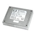 MTC3028S05 by XP Power - DC DC CONVERTER 5V 30W