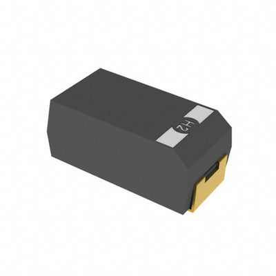 T510X476K035ATA055 by KEMET - TANT UL CAP 47UF 10% 35V 2917