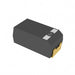 T510X687K006AGA023 by KEMET - TANT UL CAP 680UF 10% 6V 2917