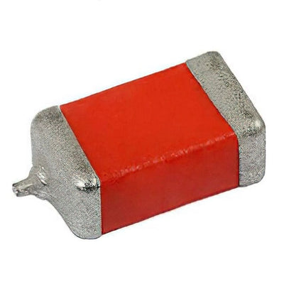 695D107X9010G2T by Vishay Sprague - TANT UL CAP 100UF 10% 10V 3010