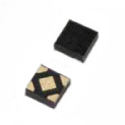 XC6223B2519R-G by Torex Semiconductor Ltd - IC REG LIN 2.5V 300MA USPQ-4B03