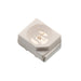 150224GS73100 by Wurth Elektronik - LED GREEN CLEAR 2SMD