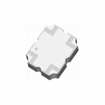XC1500A-20S by TTM Technologies, Inc. - RF DIR COUPLER 1GHZ-2GHZ SMD