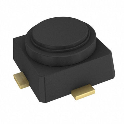 CE3512K2 by CEL - RF FET 4V 12GHZ 4MICROX