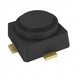 CE3512K2 by CEL - RF FET 4V 12GHZ 4MICROX