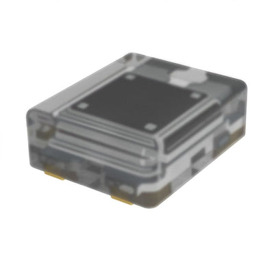 MICROFC-10020-SMT-TR by onsemi - SENSOR PHOTODIODE 420NM 4SMD