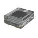 MICROFC-10010-SMT-TR1 by onsemi - SENSOR PHOTODIODE 420NM 4SMD