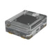 MICROFC-10035-SMT-TR1 by onsemi - SENSOR PHOTODIODE 420NM 4SMD