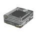 MICROFC-10035-SMT-TR by onsemi - SENSOR PHOTODIODE 420NM 4SMD