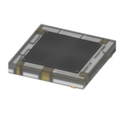 MICROFC-30035-SMT-TR by onsemi - SENSOR PHOTODIODE 420NM 4SMD