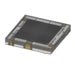MICROFC-30035-SMT-TR1 by onsemi - SENSOR PHOTODIODE 420NM 4SMD