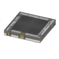 MICROFC-30035-SMT-TR1 by onsemi - SENSOR PHOTODIODE 420NM 4SMD