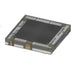 MICROFC-30035-SMT-TR1 by onsemi - SENSOR PHOTODIODE 420NM 4SMD