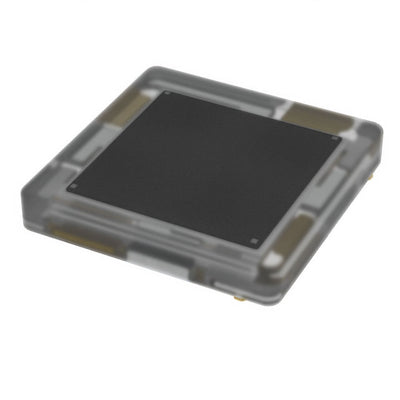 MICROFC-30020-SMT-TR1 by onsemi - SENSOR PHOTODIODE 420NM 4SMD