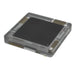 MICROFC-30020-SMT-TR1 by onsemi - SENSOR PHOTODIODE 420NM 4SMD