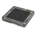 MICROFC-30050-SMT-TR1 by onsemi - SENSOR PHOTODIODE 420NM 4SMD
