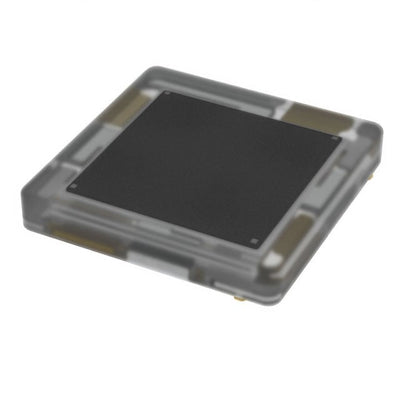 MICROFC-30020-SMT-TR by onsemi - SENSOR PHOTODIODE 420NM 4SMD