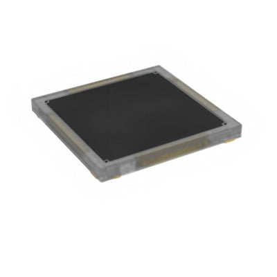 MICROFC-60035-SMT-TR1 by onsemi - SENSOR PHOTODIODE 420NM 4SMD