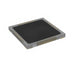 MICROFC-60035-SMT-TR by onsemi - SENSOR PHOTODIODE 420NM 4SMD