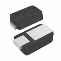 V2P6-M3/H by Vishay General Semiconductor - Diodes Division - DIODE SCHOTTKY 60V 2A MICROSMP