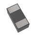 MPL4703-206/TR by Microchip Technology - DIODE SI LIMITER NON HERMETIC MM