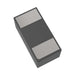 MPV2100-206 by Microchip Technology - SI TVAR NON HERMETIC MMSM