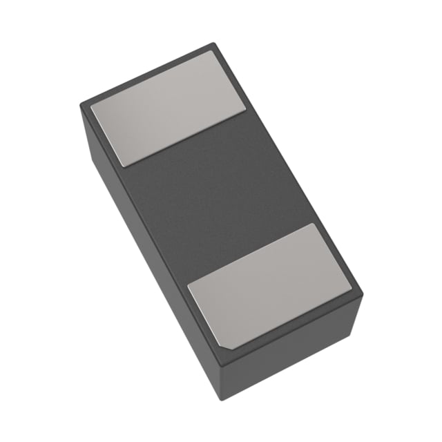 MPP4203-206 by Microchip Technology - SI PIN NON HERMETIC MMSM