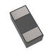 MPL4703-406/TR by Microchip Technology - SI LIMITER NON HERMETIC MMSM