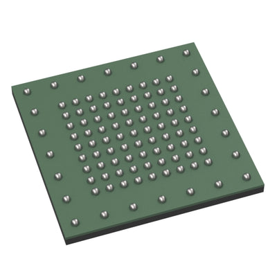 HV53001T-E/KWX by Microchip Technology - 16-CH +/- PUSH PULL WITH CURRENT