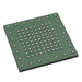 HV53001T-E/KWX by Microchip Technology - 16-CH +/- PUSH PULL WITH CURRENT