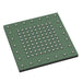 HV53001-E/KWX by Microchip Technology - 16-CH +/- PUSH PULL WITH CURRENT