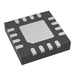 LE87536NQC by Microchip Technology - IC TELECOM INTERFACE 16QFN