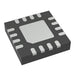 LE87536NQCT by Microchip Technology - IC TELECOM INTERFACE 16QFN