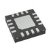 LE87285NQCT by Microchip Technology - IC TELECOM INTERFACE 16QFN