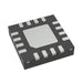 LE87285NQC by Microchip Technology - IC TELECOM INTERFACE 16QFN
