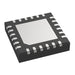 LAN8671B1-E/U3B by Microchip Technology - 10BASE-T1S PHY TRANSCEIVER WITH
