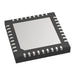 LAN8672B1-E/LNX by Microchip Technology - 10BASE-T1S PHY TRANSCEIVER WITH