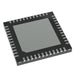 IS1870SF-102 by Microchip Technology - BLUETOOTH BLE IC 6X6MM I-TEMP