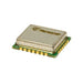 ATSAMR30M18AT-I/RM100 by Microchip Technology - R30 MODULE - MCU + SUB-GHZ 802.1