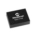 DSC1100CL3-PROGT by Microchip Technology - MEMS CMOS OSC PROGRAMMABLE