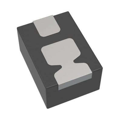 GMP4235-GM1/TR by Microchip Technology - SI PIN NON HERMETIC PLASTIC SMT