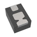 GMP4235-GM1 by Microchip Technology - SI PIN NON HERMETIC PLASTIC SMT