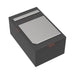 MML4401-GM2 by Microchip Technology - SI LIMITER NON HERMETIC PLASTIC