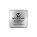 PM40100B1-FEI by Microchip Technology - IC PFX 100XG4100-LANE PCIE SWITC